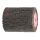Brosse à rouleau Makita lin/fleece-1