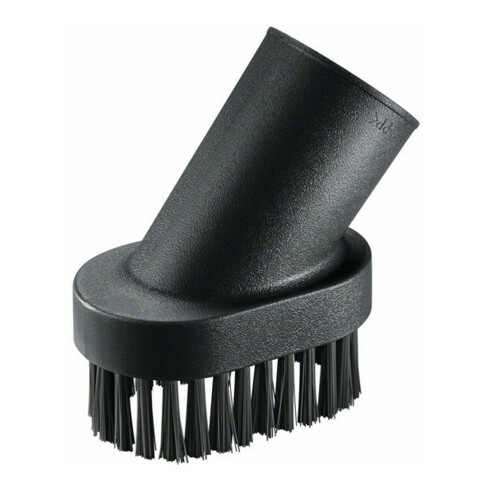 Brosse à tapis Bosch