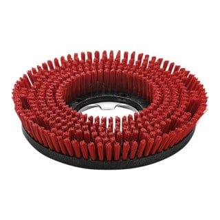 Brosse à vitres Kärcher