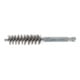 Brosse en acier KS Tools 1/4"'.-1