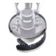 Brosse amovible BE-LHS-E 225