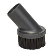 Brosse aspirante Bosch 35 mm