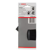 Brosse aspirante Bosch 35 mm-2