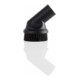 Brosse aspirante Kränzle Ø 65 mm-1