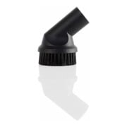 Brosse aspirante Kränzle Ø 65 mm