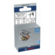 Brosse en acier inoxydable Bosch avec fil serti-2