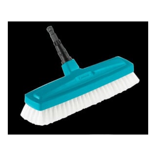 Brosse combisystem GARDENA