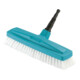 Brosse combisystem GARDENA-4