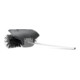 Brosse de balayage Husqvarna BR600-1