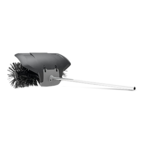 Brosse de balayage Husqvarna BR600