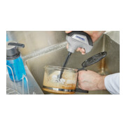 Brosse de cuisine Versa Bosch-5