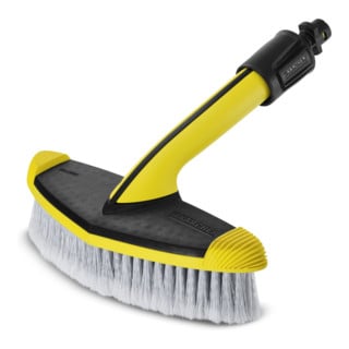 Brosse de lavage douce Kärcher WB 60