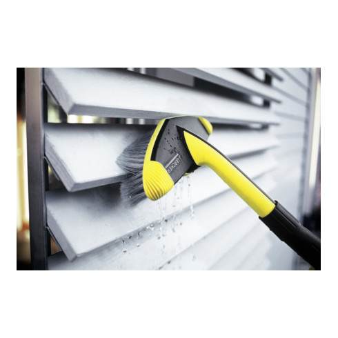 Brosse de lavage douce Kärcher WB 60