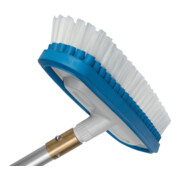 Brosse de lavage dure Kärcher-1