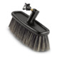 Brosse de lavage emboîtable Kärcher, M18 x 1,5-1