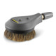 Brosse de lavage rotative Kärcher pour appareils> 800 l/h-1