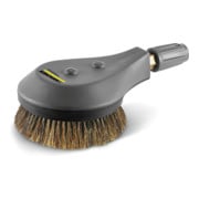 Brosse de lavage rotative Kärcher pour appareils> 800 l/h
