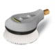 Brosse de lavage rotative Kärcher pour appareils> 800 l/h, poils en nylon-1