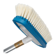 Brosse de lavage souple Kärcher-1