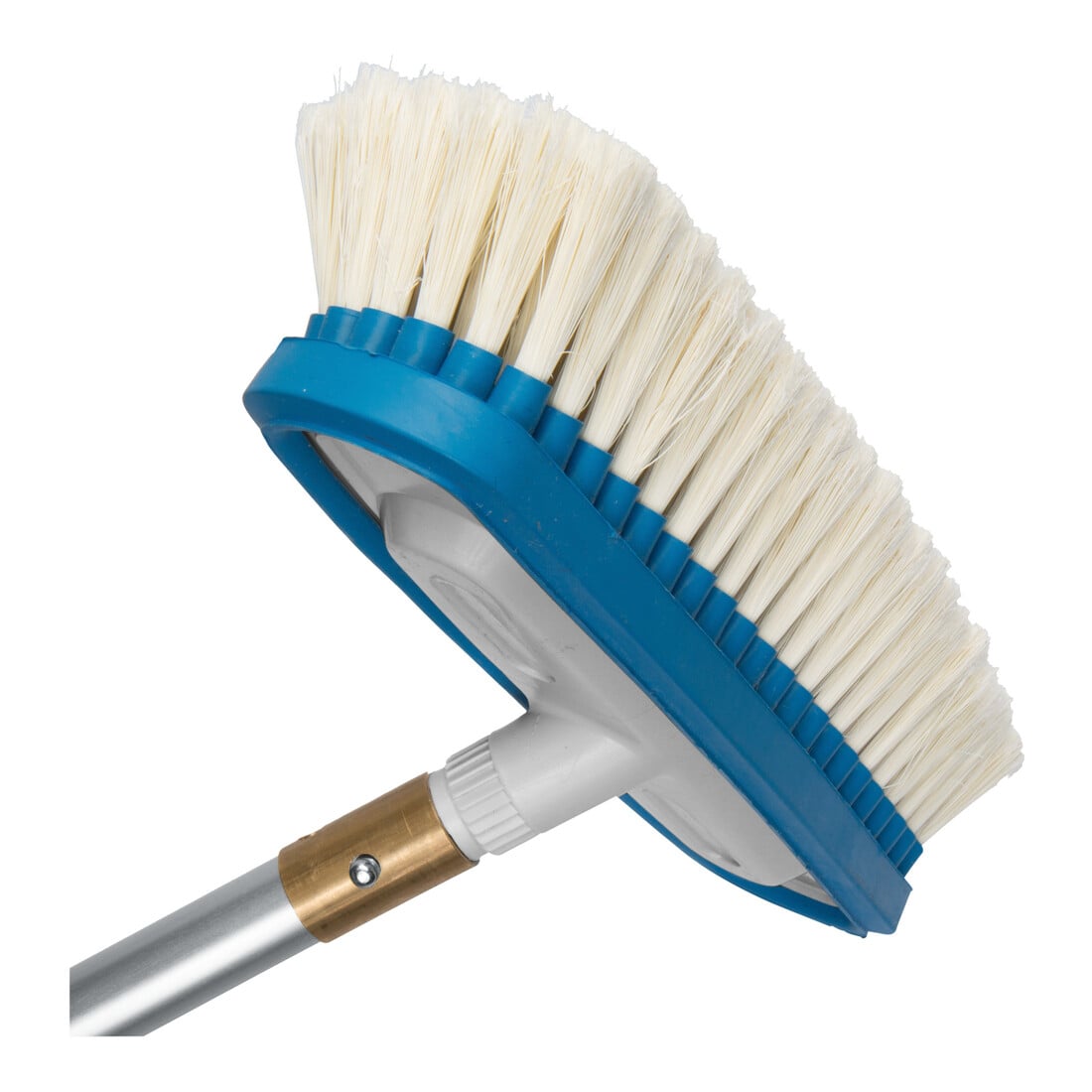 Brosse de lavage souple Kärcher