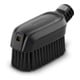 Brosse de lavage WB 24 Handheld Kärcher-1