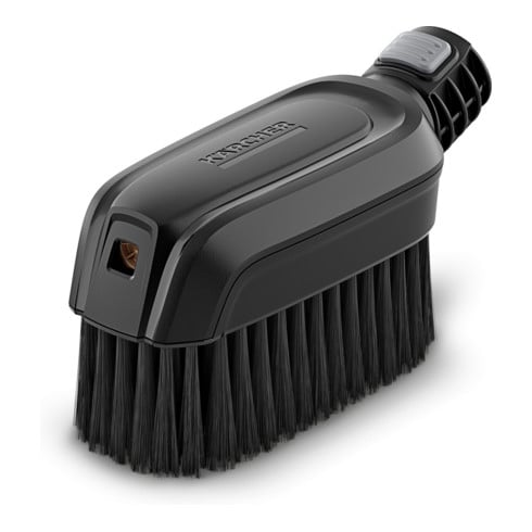 Brosse de lavage WB 24 Handheld Kärcher