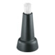 Brosse de nettoyage de batterie Bosch Brosse de détail-1