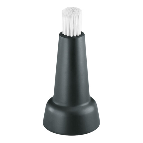 Brosse de nettoyage de batterie Bosch Brosse de détail