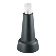 Brosse de nettoyage de batterie Bosch Brosse de détail