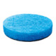 Brosse de nettoyage de batterie Bosch Tampon en microfibres sans rayures-1