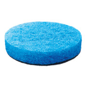Brosse de nettoyage de batterie Bosch Tampon en microfibres sans rayures