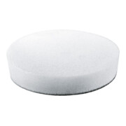 Brosse de nettoyage de batterie Bosch Tampon en mousse de mélamine