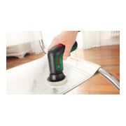 Brosse de nettoyage de batterie Bosch Tampon en mousse de mélamine-3