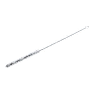 Brosse de nettoyage de puits de bougie BGS