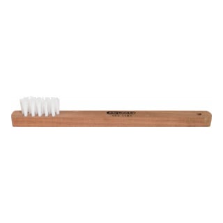 Brosse de nettoyage de tête de fraisage KS Tools, Nylon