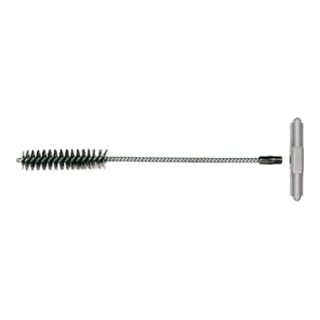 brosse de nettoyage fischer BS