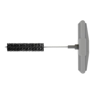 brosse de nettoyage fischer BS