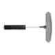 brosse de nettoyage fischer BS Ø10