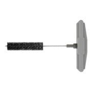 brosse de nettoyage fischer BS-3