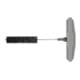 brosse de nettoyage fischer BS Ø10