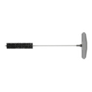 brosse de nettoyage fischer BS-1