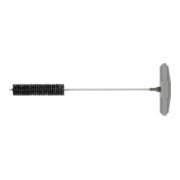 brosse de nettoyage fischer BS-3