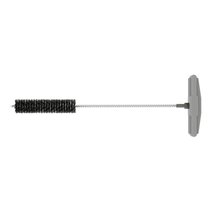 brosse de nettoyage fischer BS Ø16/18