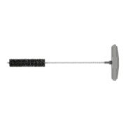 brosse de nettoyage fischer BS-4
