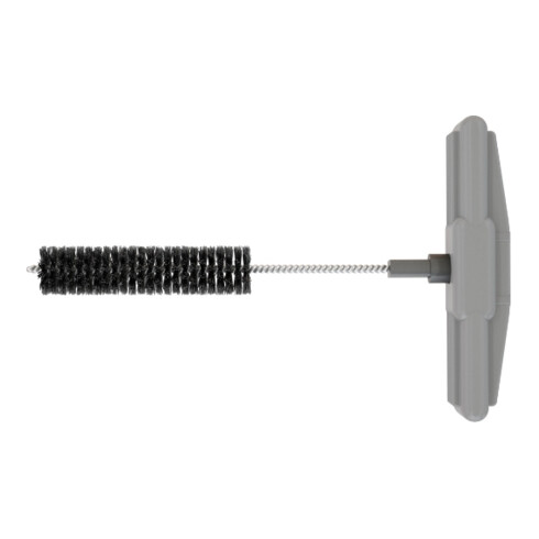 brosse de nettoyage fischer BS