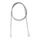 Brosse de nettoyage flexible KS Tools