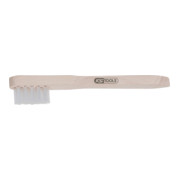 Brosse de nettoyage KS Tools
