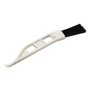 Brosse de nettoyage Makita SH000032