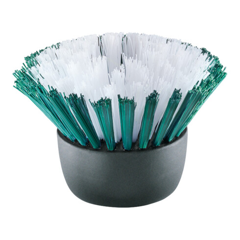 Brosse de nettoyage pour batterie Bosch