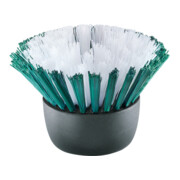 Brosse de nettoyage pour batterie Bosch